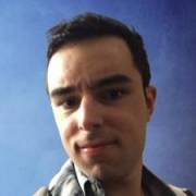 Chris's picture - Experienced in computing, math, and data analytics tutor in Bryan TX