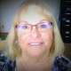 Debra H. in Gilmer, TX 75644 tutors Reading/English Language Arts Specialist with Doctorate in Education