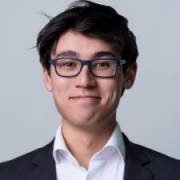 Alexander's picture - Experienced STEM tutor for all ages. I teach the way you learn! tutor in Baltimore MD