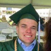 James's picture - Hello I'm Jimmy, here to assist with all the math help you need! tutor in San Clemente CA