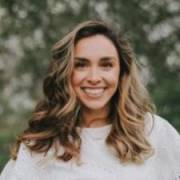 Lydia's picture - Certified Elementary Education Teacher tutor in Bethalto IL