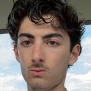 Rameil's picture - Hello! I am a neuroscience student, chess player, and nutrionist tutor in Tempe AZ