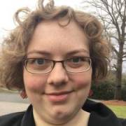 Margaret's picture - Experienced English/Writing Tutor tutor in Henrico VA