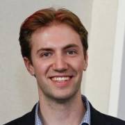 Ian's picture - Loyola Chicago Grad and Experienced Accounting Tutor tutor in Chicago IL