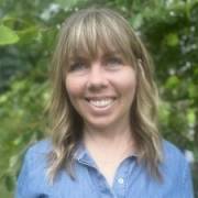 Kara's picture - Passionate Dyslexia Practioner tutor in Burlington WI