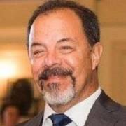 Kelvin's picture - I Love NUMB3RS! tutor in Saint Augustine FL