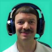 George's picture - Penn State Instructor exp.: AP Calculus AB/BC|PreCalculus|Trig|Algebra tutor in Harrisburg PA