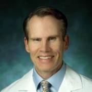 Daniel's picture - Over 25 years in healthcare - what can I help you with? tutor in Bel Air MD