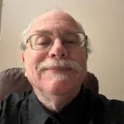 Stanton's picture - Chemistry Teacher/Tutor with 31 years Experience tutor in Norwalk CA