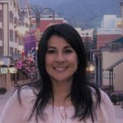 Karla's picture - Middle School Math Tutor tutor in San Angelo TX