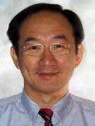 Brandon's picture - ESL/ESOL, TOEFL, Bible Studies, Korean, Japanese tutor in Seattle WA