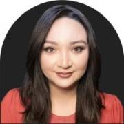 Sara's picture - Private tutor tutor in Hemet CA