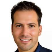 David's picture - FINANCE JOBS: Investment Banking | Private Equity | Hedge Funds tutor in Saint Augustine FL