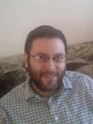 Richard's picture - Expert Tutor with Advanced Training in Math and Science (Chem., Phys.) tutor in Skokie IL