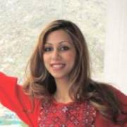 Mashal's picture - Georgetown Grad/ M.S. Degree/ Summa Cum Laude All Around Tutor tutor in Jacksonville FL