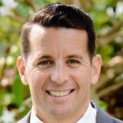 Jesse's picture - Accomplished Math/Test Prep Tutor Who Teaches the Way YOU Think tutor in Boca Raton FL