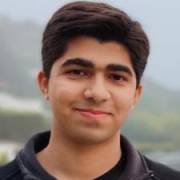 Ronak's picture - Talented Tutor Specializing in Math and Economics tutor in Austin TX