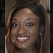 AaYahna's picture - Hands-On Learning for Students of All Ages! Science, Math & More tutor in Charlotte NC