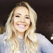 Kayla's picture - Masters in Elementary SPED tutor in Des Moines IA