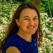 Abbie's picture - Piano and music theory professor tutor in Cedar Rapids IA