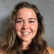 Abigail's picture - Bilingual versatile tutor specializing in ESL tutor in Plainville CT