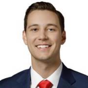 Bryce's picture - Investment Banking Interview Prep tutor in Ithaca NY