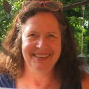 Moire's picture - Adult English, Reading, Writing, ESOL, and 2025 Citizenship prep tutor in Linden VA