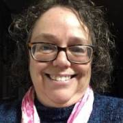 Gareth's picture - PASS your Social Work exam! tutor in Monroe GA