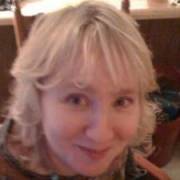 E.L.'s picture - Boosting Grades in Reading, Writing, & Test Prep tutor in Suffern NY