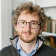 Lorenzo's picture - Italian mother-tongue, Tutor with experience teaching in College tutor in Hillsdale MI