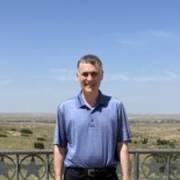 George's picture - Algebra, Discrete Math, Abstract Algebra, Pre-Calculus, Calculus tutor in Cary NC