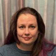 Beth's picture - Experienced teacher and tutor: math, sciences, writing, Spanish tutor in Cary NC