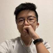 Nguyen's picture - Experienced teacher, here to help! tutor in Colorado Springs CO