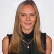 Julia's picture - Experienced tutor for ACT/SAT, Math, and Science. tutor in Brookline MA