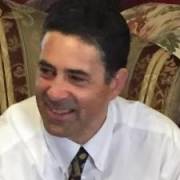 Martin's picture - Certified, Experienced Tutor for AP World, APUSH, and European History tutor in Bethesda MD