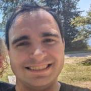 Austin's picture - Math professor, experienced tutor and test prep specialist tutor in Seattle WA