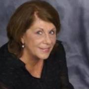 Sherry's picture - Exceptional, experienced and effective tutor of 6th through 9th grades tutor in Newbury Park CA