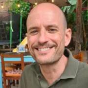 John's picture - Retired Bilingual Teacher and Principal tutor in Houston TX