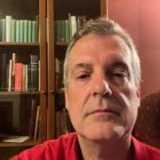 Nathan's picture - Experienced tutor in Latin and math tutor in Westminster MD