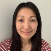 Yasuko's picture - Native Japanese Tutor - Let's master Japanese together! tutor in Hendersonville TN