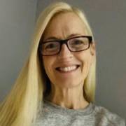 Susan's picture - Experienced ELA teacher plus test prep & college essay coaching tutor in Midland MI