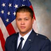 Alfred's picture - Ivy League (and Real Life) Trained Math Tutor tutor in Austin TX