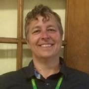 Samia's picture - AP Calculus AB, AP Calculus BC, and IB Math AA Experienced Teacher tutor in El Prado NM