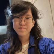 Taoran's picture - Experienced Tutor for SAT, Psych, Bio, Writing tutor in Plainville MA