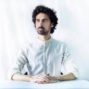 Sam's picture - Architecture and Design, Rhino, GH, CAD, V-Ray, Enscape, Ps, Id, Is. tutor in Washington DC