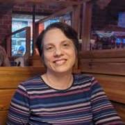 Mary's picture - I'm here to help you learn to develop your Computer Skills! tutor in Lancaster PA