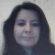 Maryam G. in Fresno, CA 93720 tutors Expert Nursing Tutor | RN, PhD | NCLEX Prep, OB, Med/Surg