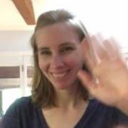 Rebecca's picture - Patient Tutor for Math, Reading, ELA, GED, and ACT tutor in Washington MO