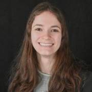 Danielle's picture - W&M Grad Math Tutor for Students with ADHD and Autism tutor in Ashburn VA