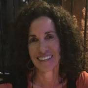 Paula's picture - Specializing in Pre-K - 3rd grade tutoring tutor in Carlsbad CA